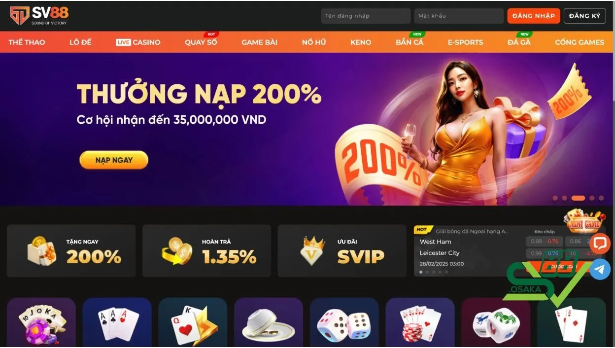 Trách nhiệm của người chơi và nhà cái được quy định trong điều khoản